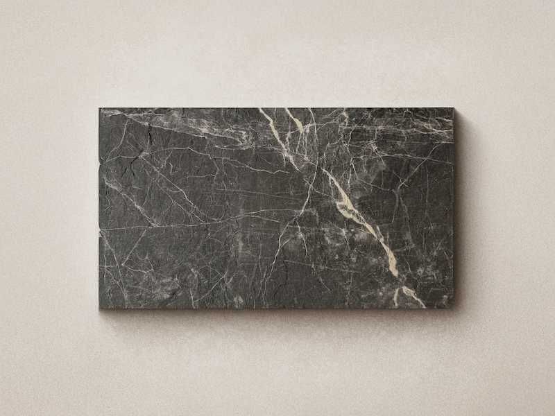 Piatra Flexibilă – Rockskin Storm