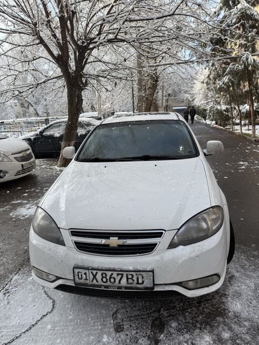 Nasiya savdoga beriladi