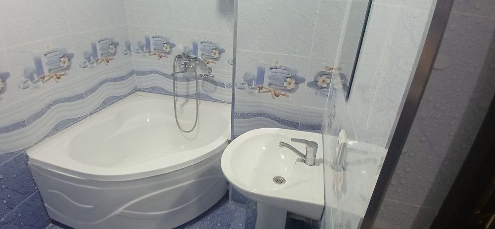 Арендага 2.хонали уй берилади  метро чилонзор