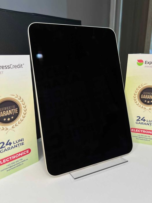 ipad mini 4 - tablete Apple iPad | OLX.ro