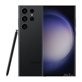 Samsung Galxy S23 ultra 256gb идеальное состояние