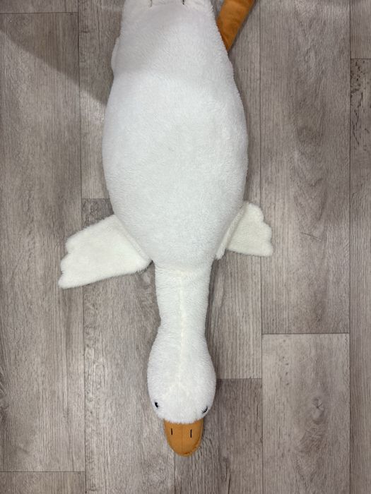 гусь обнимусь 120см