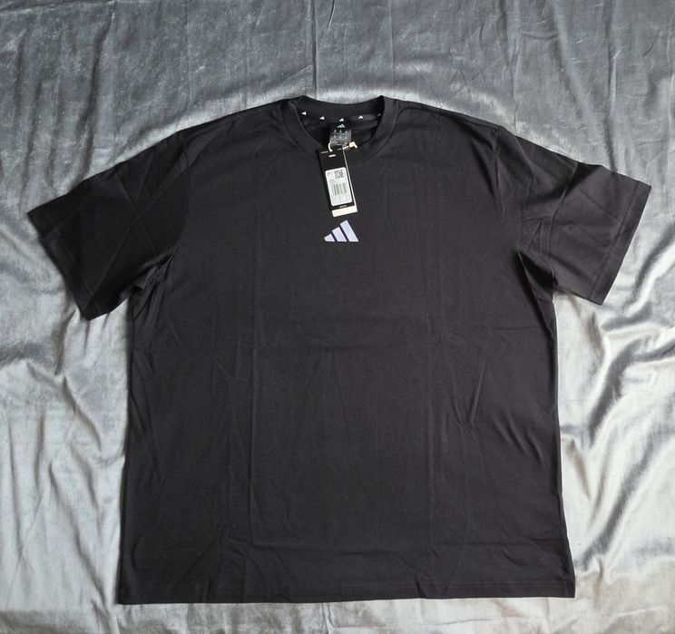 Tricou Adidas Barbati