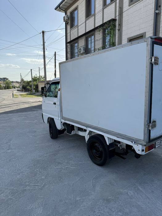 Labo 2021 yil sotiladi