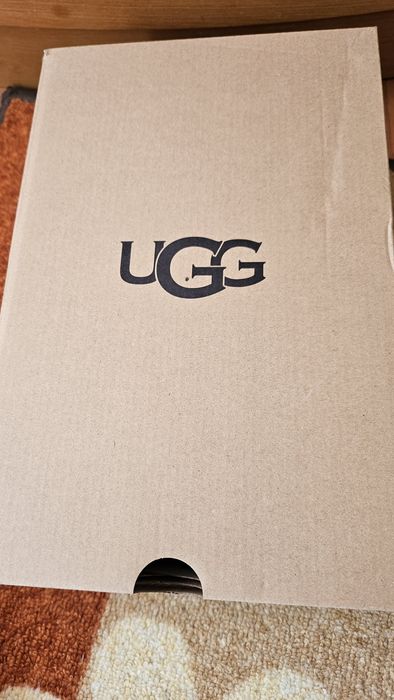 Ugg Tazz оригинални
