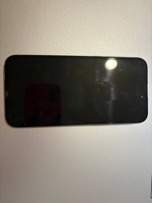 Айфон 15про Макс сотилади