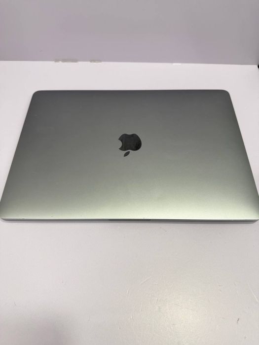 Название: MacBook Pro M1 2020 /#СР589698