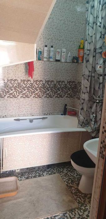 Цена снижена! Очень Срочно продается дом