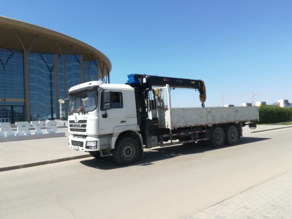 услуги кран манипуляторы, грузоперевозки