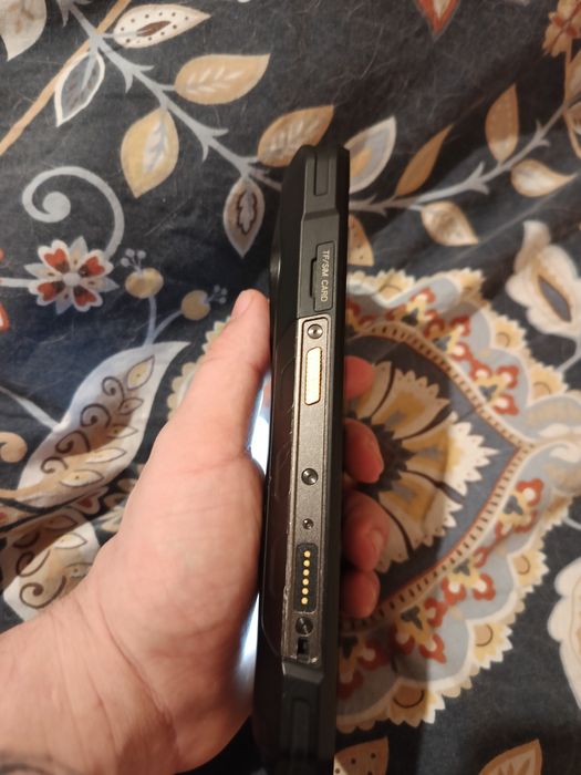 Ulefone Armor 30 Pro