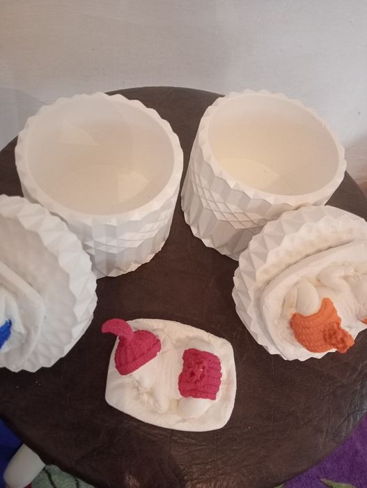 Продам  Копилки разныие