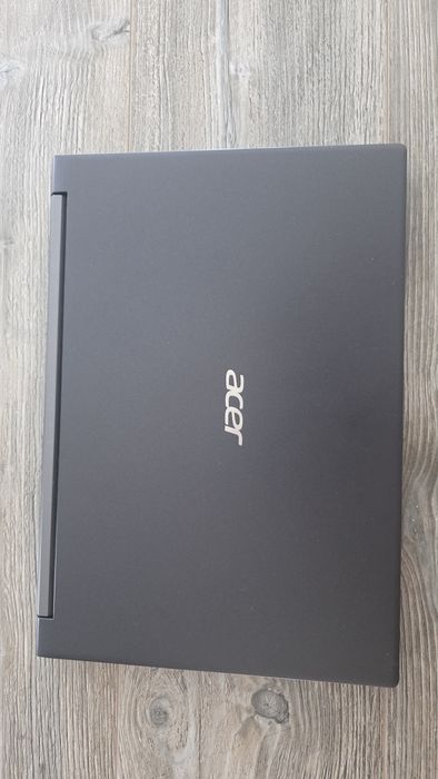 Vand laptop Acer Aspire