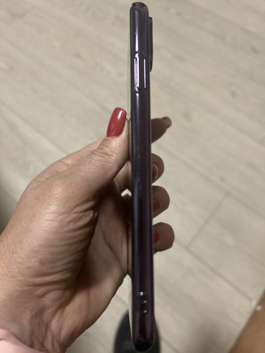 Iphone 10 pro max