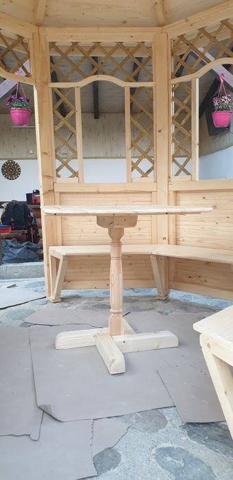 Foisor de vănzare 13.000 roni