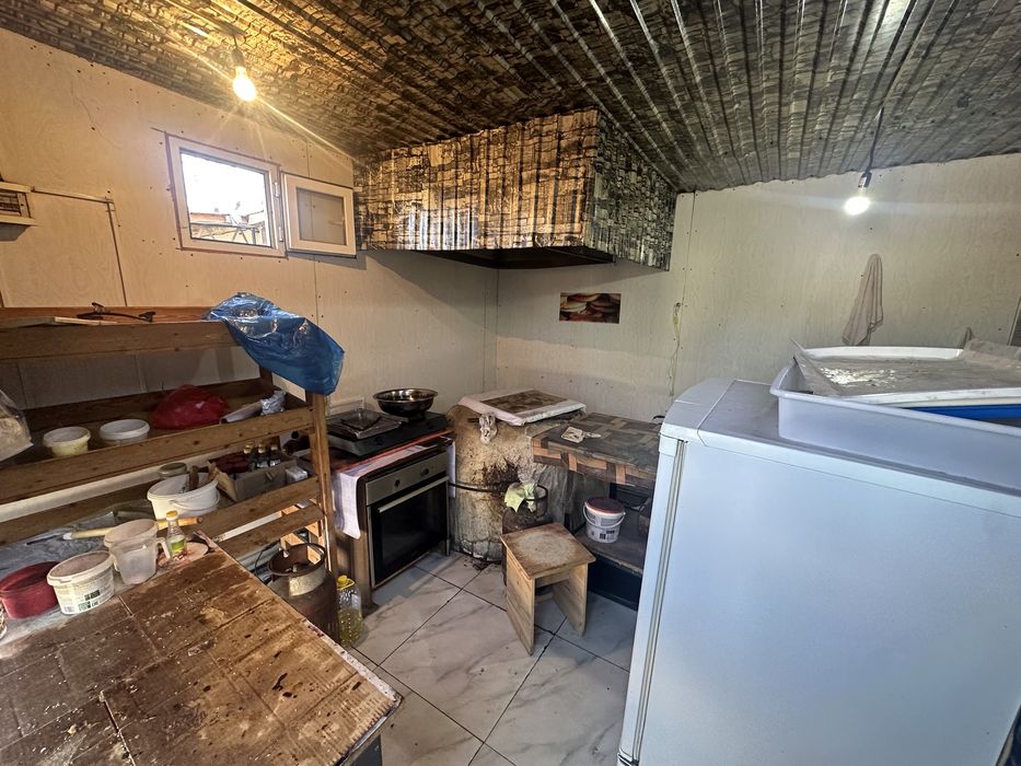 Продам бутик киоск