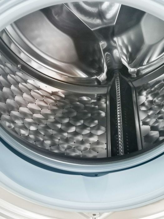 Masina de spalat Miele Profesional PW 5065