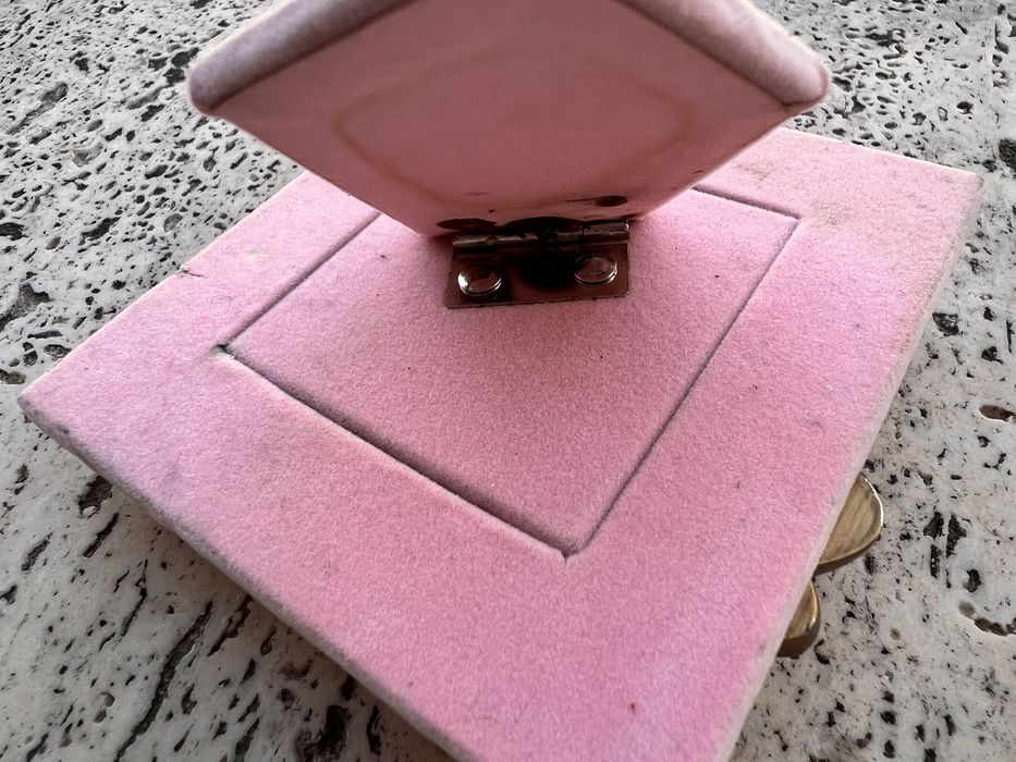 Rama ARDE DISNEY collection