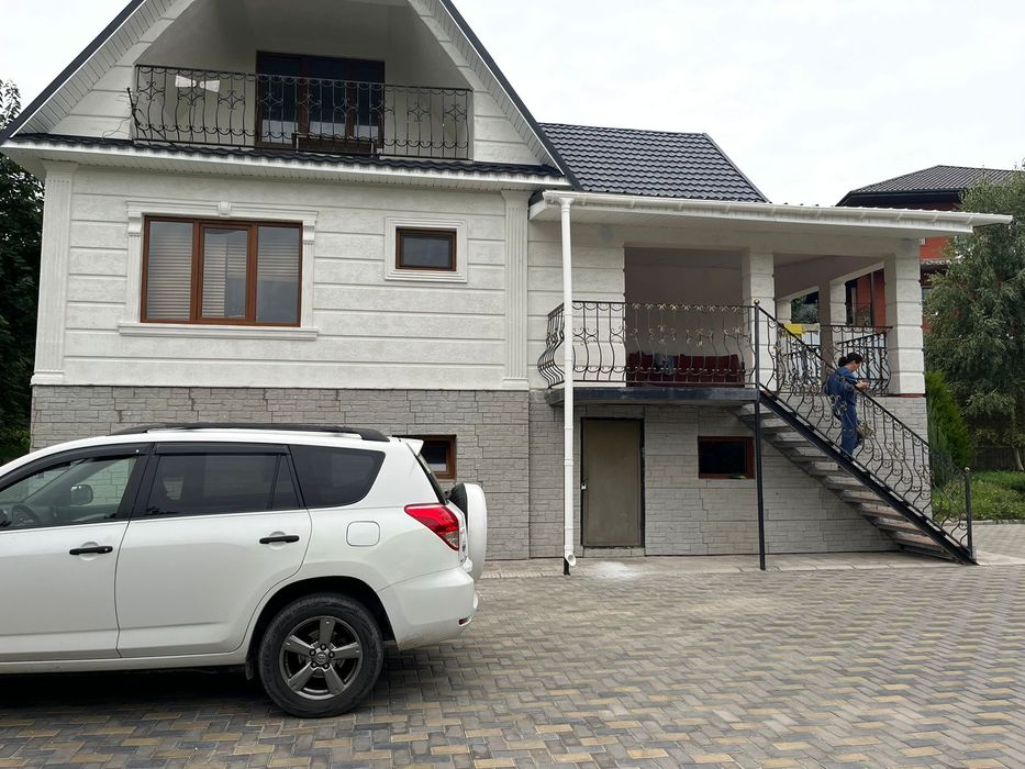 Оконные обромления Жидкий травертин