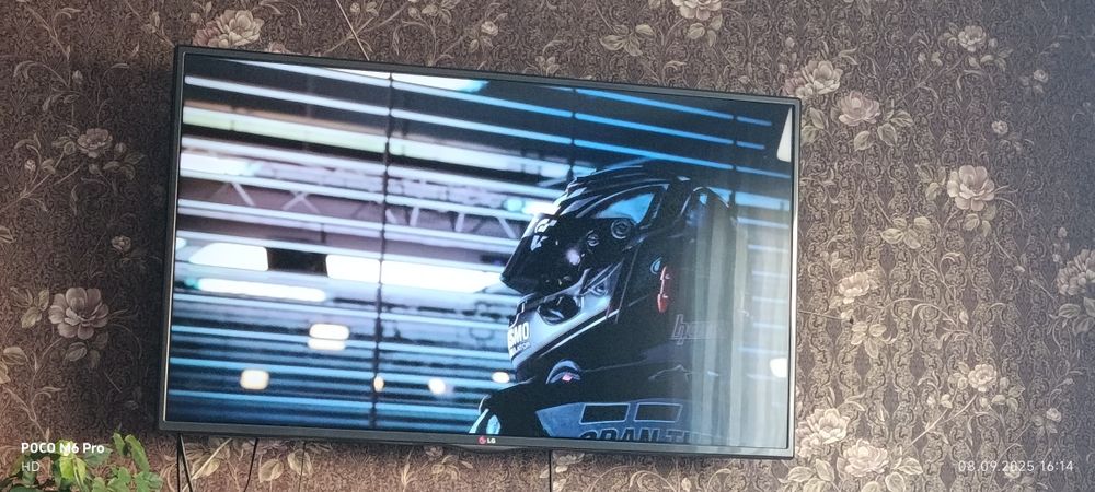 Продам диск на PS4