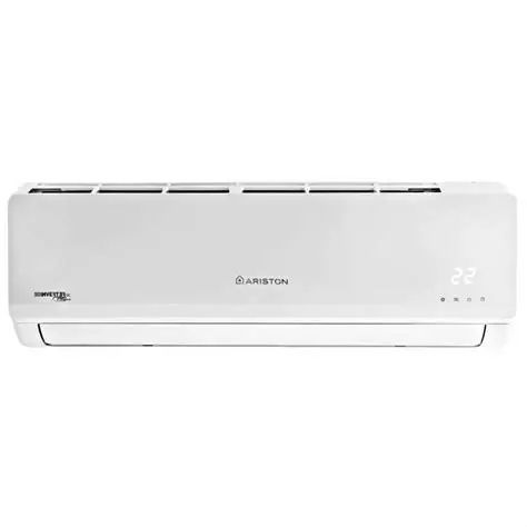 Aer conditionat Ariston Prios 12000 Btu nou sigilat