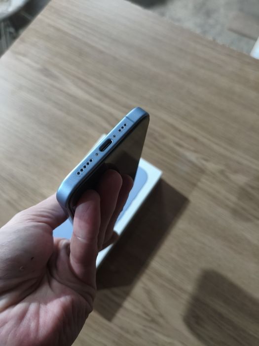 iPhone 17 256GB Esim