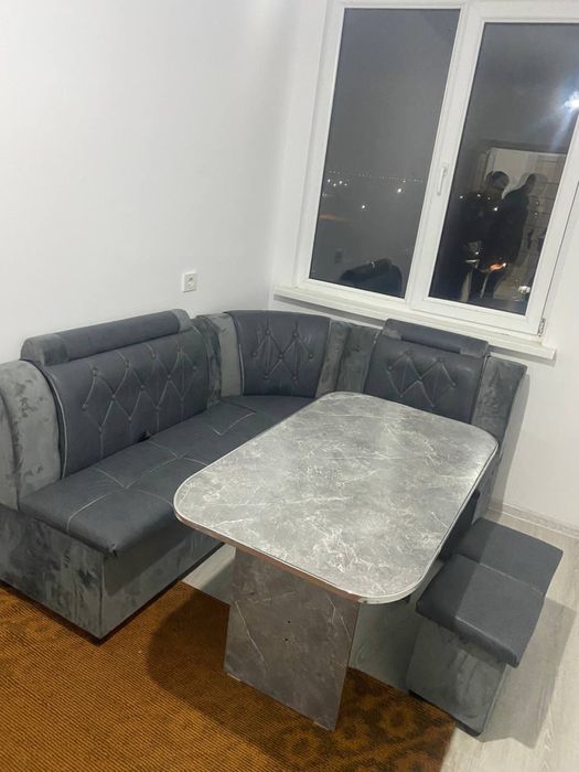 UgalokMir 1.550 ming so’m