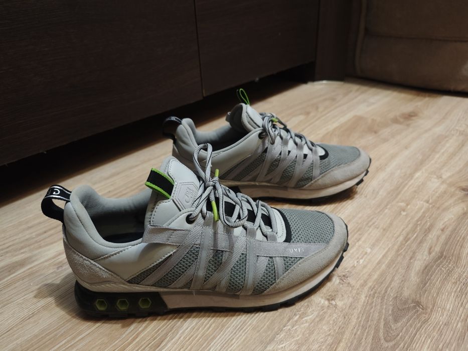 Мъжки обувки Cruyff