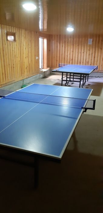 Tenis sutol siroshni sotiladi