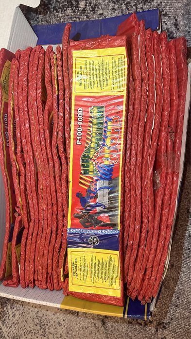 Салют, мини фейерверки