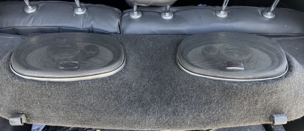 Kenwood 718 сотилади идеал састаяне ремонт бумаган