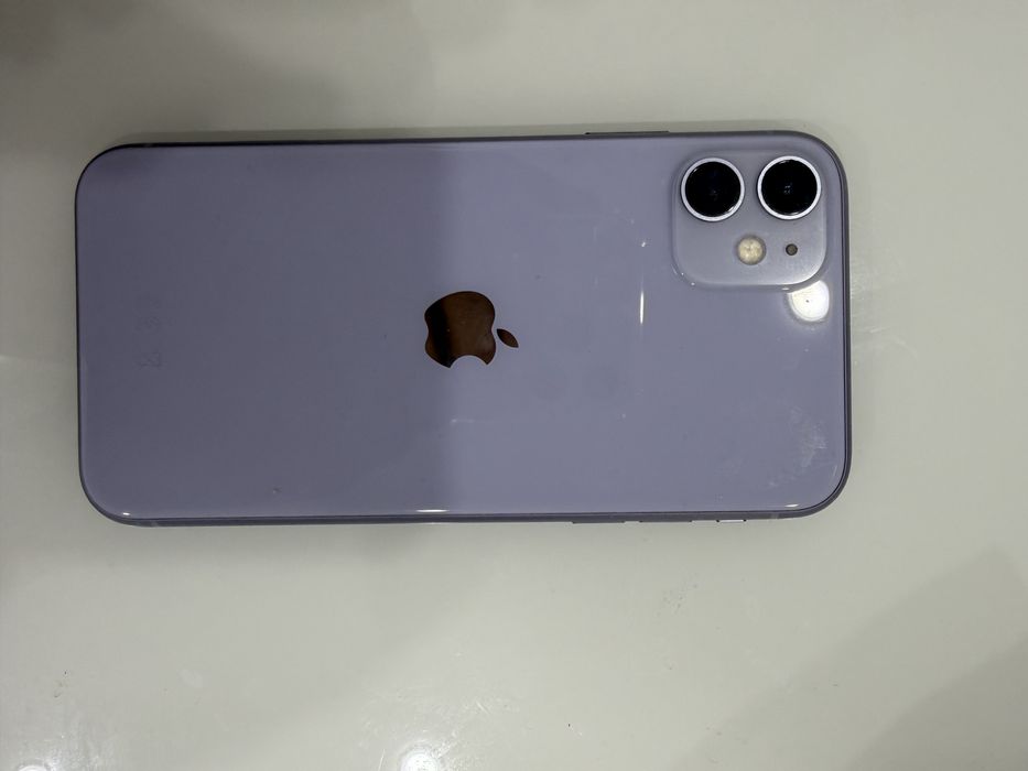 Iphone 11 128 гб