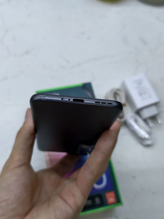 Infinix Hot 60 Pro+ Sotlad