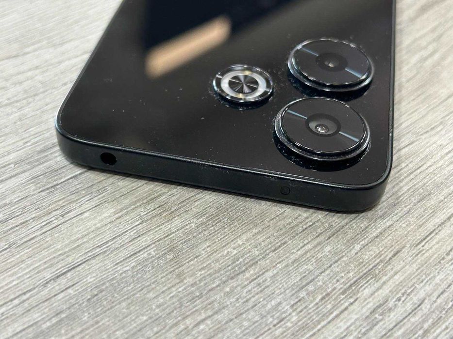 Xiaomi Redmi 13 128GB 6GB RAM Dual