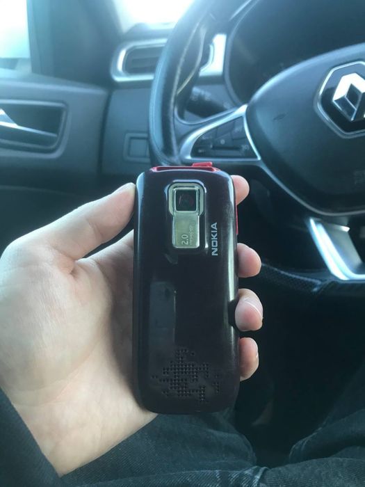 Продам Нокиа Экспресс Мюзик Nokia XpressMusic