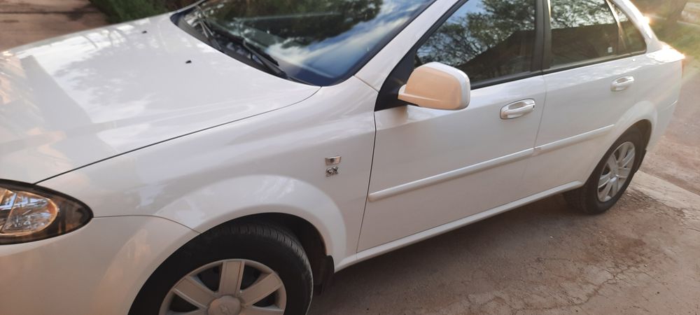 Жентра 2023 йил декабр