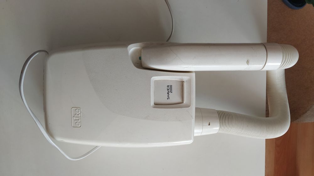 Сашоар за баня Elite