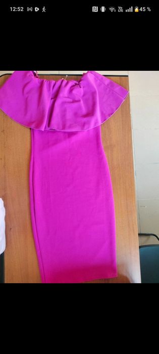 Rochie de ocazie