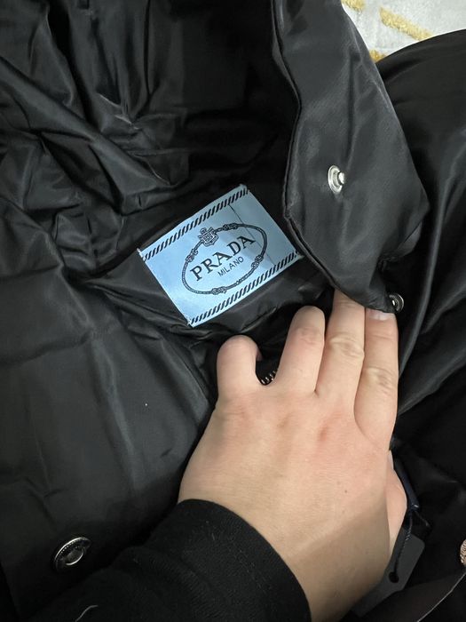 Продам куртку размер 40-42