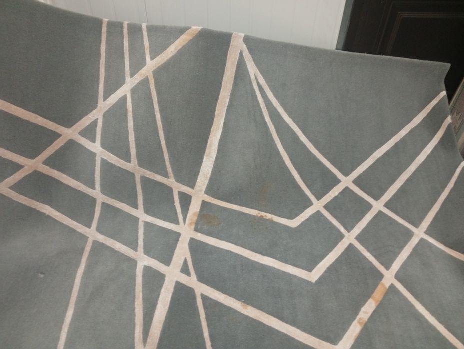 Tv marca Nei nu este Smart