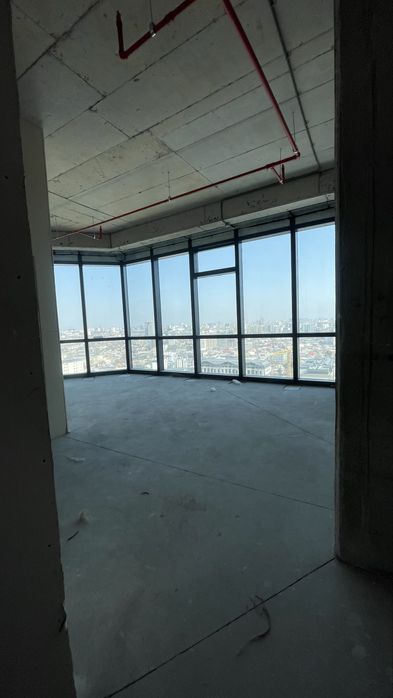 Piramit Tower 2 kom Srochno 150 tis