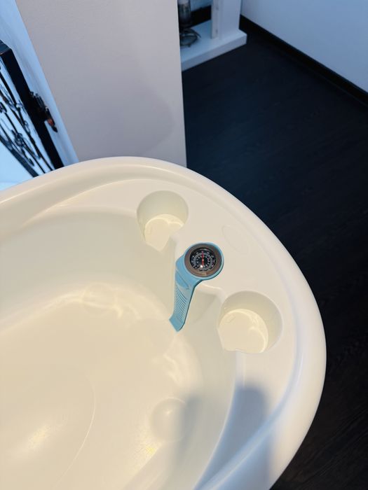 Cadita bebe Cangaroo