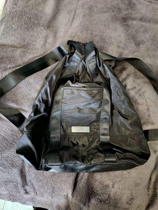 чанта/раница My Protein