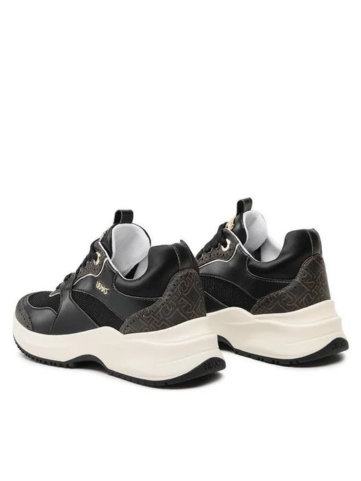 Дамски сникърси Liu Jo