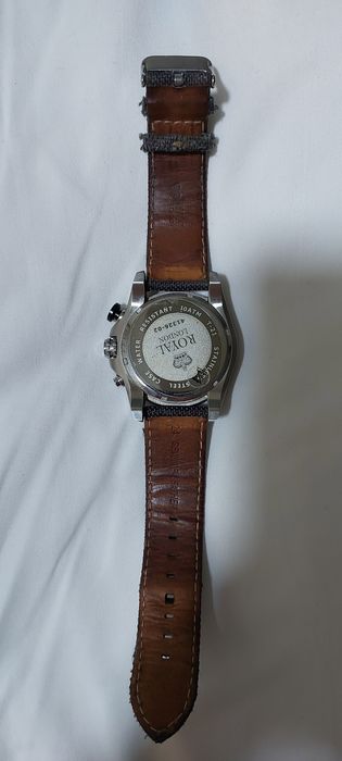 Часы Royal мужские