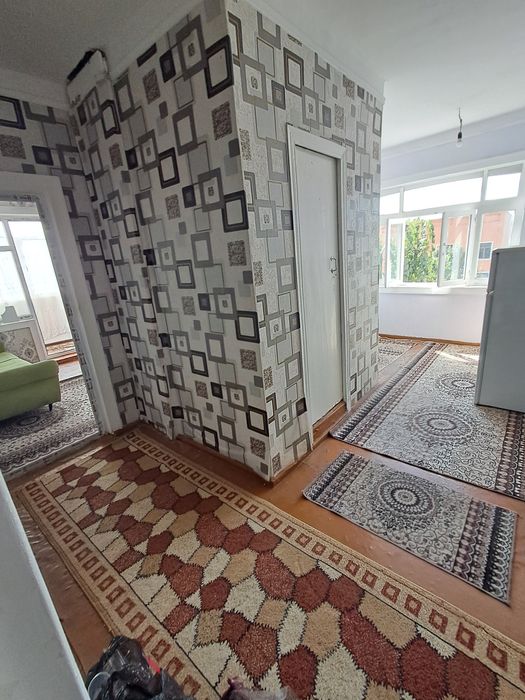 Сдается в аренду