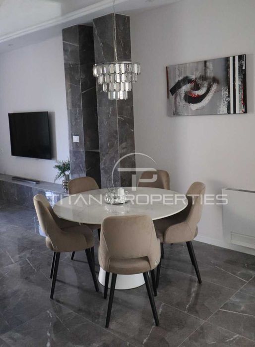 Продава се Къща в Пловдив, Остромила - 301 кв.м за 1313 €/кв.м - Снимка #2