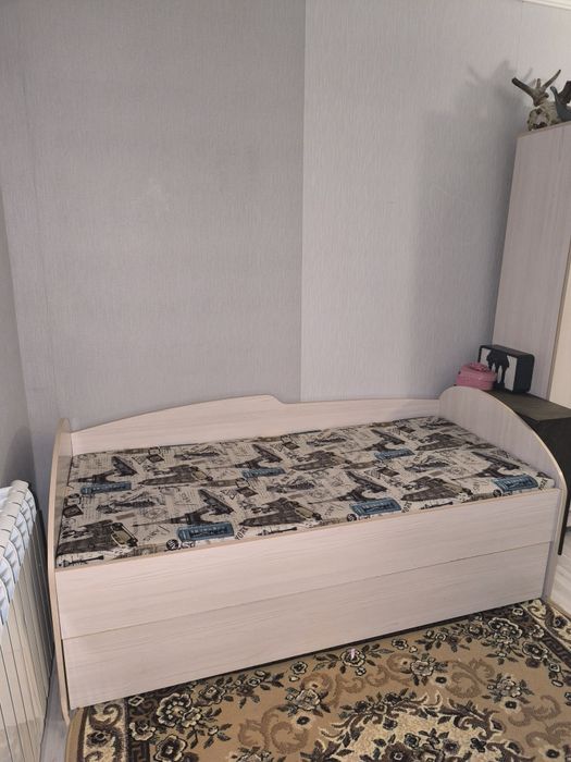 Продам детский гарнитур