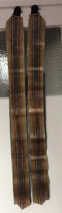 Сплитборд, Splitboard  162см + Universal Voile kit + Колани