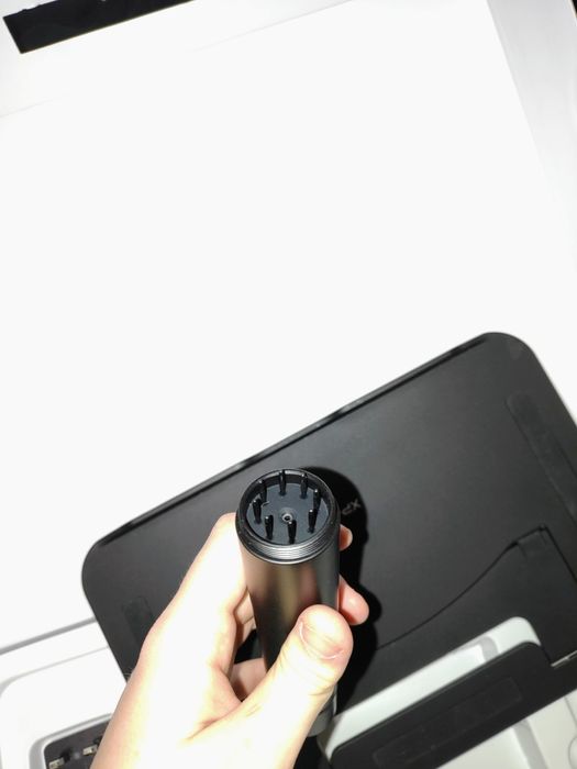 Tableta Grafica Xp-Pen 15.6 Pro