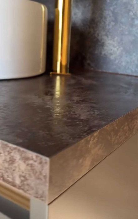 ИЗДЕЛИЕ из ПЛИТКИ l плиточник l Эксклюзивные решения из плитки